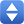 Size Vertical Icon 24x24 png